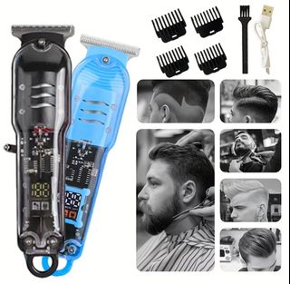 (Category: ) located in . Submitted by n8828shop (Listing ID 1430161467, Image 1). Description: .