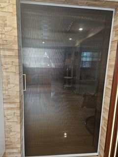 (Category: ) located in . Submitted by sha1978 (Listing ID 1430043004, Image 1). Description: .