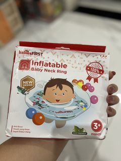 (Kategori: ) berada di . Dikirim oleh putriprdd (ID iklan 1430082756, Gambar 1). Deskripsi: .