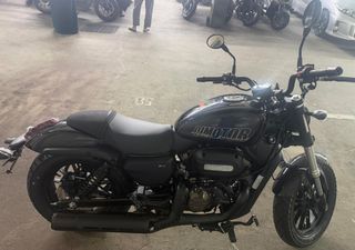 (Category: ) located in . Submitted by globalmotorpteltd (Listing ID 1430103426, Image 1). Description: .