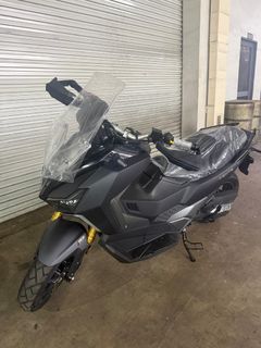 (Category: ) located in . Submitted by globalmotorpteltd (Listing ID 1430102231, Image 1). Description: .