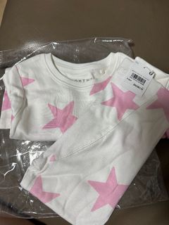 （分類：）位於 。 由 rlmo1 提交（商品編號 1430189903，圖片 1）。簡介： 。