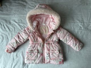 （分類：）位於 。 由 winwonn 提交（商品編號 1430064124，圖片 1）。簡介： 。