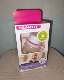 (Category: ) located in . Submitted by miscellaneous_goods (Listing ID 1430044478, Image 1). Description: .