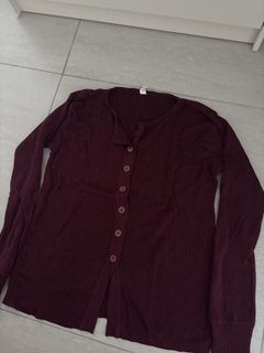 (Kategori: ) berada di . Dikirim oleh divthrift (ID iklan 1430098888, Gambar 1). Deskripsi: .