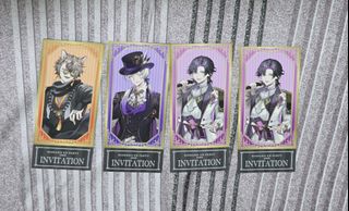 (Category: ) located in . Submitted by sandarufon (Listing ID 1430204133, Image 1). Description: .