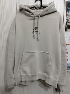 由 anthony0413 (刊登 ID 1430183471，圖片 1) 提交，位於 的 (類別：)，說明：。