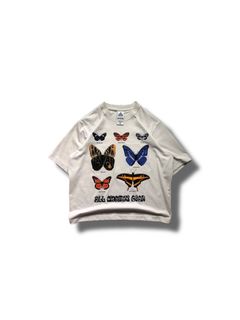 (Category: ) located in . Submitted by owyeah.gg (Listing ID 1430066496, Image 1). Description: .