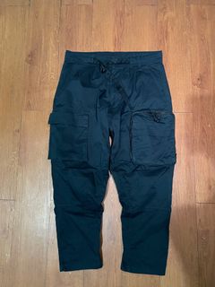 (Category: ) located in . Submitted by _lokithrift_ (Listing ID 1430167320, Image 1). Description: .