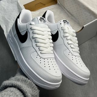 （分類：）位於 。 由 tmi.von 提交（商品編號 1430040015，圖片 1）。簡介： 。