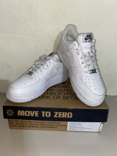 (Kategori: ) berada di . Dikirim oleh needdo (ID iklan 1430182480, Gambar 1). Deskripsi: .