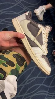 (Category: ) located in . Submitted by messi.lover (Listing ID 1430091329, Image 1). Description: .