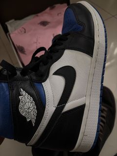 （分類：）位於 。 由 rodman24 提交（商品編號 1430124993，圖片 1）。簡介： 。