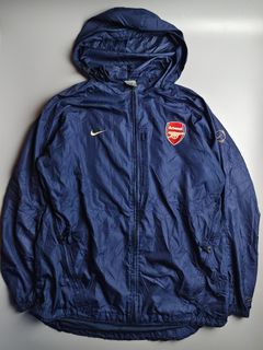 (Category: ) located in . Submitted by solothriftfinds (Listing ID 1430141680, Image 1). Description: .