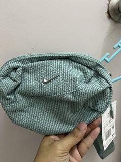 (Category: ) located in . Submitted by ranastridran (Listing ID 1430209064, Image 1). Description: .