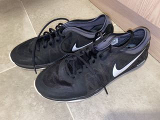 （分類：）位於 。 由 vcnn135 提交（商品編號 1430190351，圖片 1）。簡介： 。