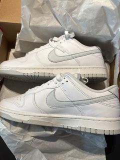 （分類：）位於 。 由 tradewithfan 提交（商品編號 1430073010，圖片 1）。簡介： 。