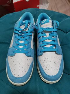 (Category: ) located in . Submitted by goodstuff_sale (Listing ID 1430193144, Image 1). Description: .
