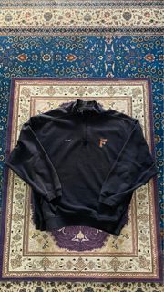 (Category: ) located in . Submitted by ydvlt.thrift (Listing ID 1430116495, Image 1). Description: .
