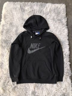 (Category: ) located in . Submitted by thrift2dy (Listing ID 1430147857, Image 1). Description: .