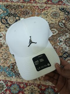 (Category: ) located in . Submitted by akmalhamdan77 (Listing ID 1430042487, Image 1). Description: .