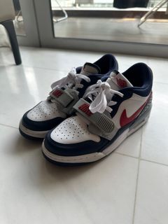 (Category: ) located in . Submitted by coolstone199 (Listing ID 1430119664, Image 1). Description: .