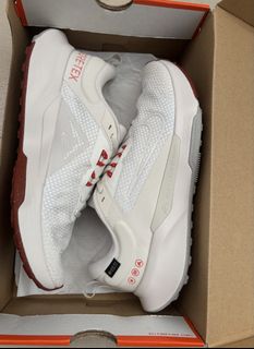 (Category: ) located in . Submitted by ebay938tt (Listing ID 1430078641, Image 1). Description: .