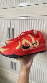(Category: ) located in . Submitted by kicksbuddy28 (Listing ID 1430149441, Image 1). Description: .