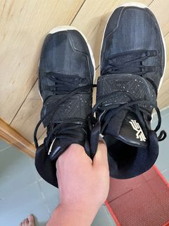 （分類：）位於 。 由 george4807 提交（商品編號 1430137271，圖片 1）。簡介： 。