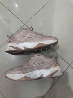 (Kategori: ) berada di . Dikirim oleh an.used (ID iklan 1430114944, Gambar 1). Deskripsi: .