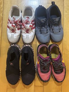 （分類：）位於 。 由 ceeloman 提交（商品編號 1430176888，圖片 1）。簡介： 。