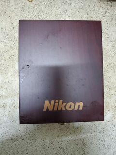 （分類：）位於 。 由 shuro 提交（商品編號 1430076018，圖片 1）。簡介： 。