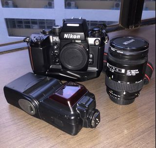（分類：）位於 。 由 davidhmw 提交（商品編號 1430052405，圖片 1）。簡介： 。