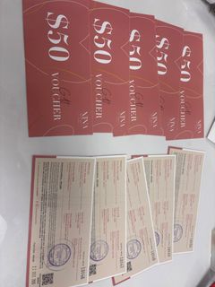 （分類：）位於 。 由 shirley_kitman 提交（商品編號 1430053739，圖片 1）。簡介： 。