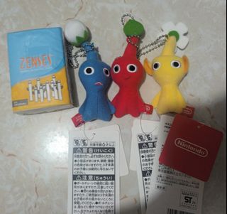 （分類：）位於 。 由 eggcellent.pocketshop 提交（商品編號 1430176314，圖片 1）。簡介： 。