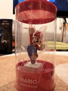 (Category: ) located in . Submitted by smlin99 (Listing ID 1430188165, Image 1). Description: .
