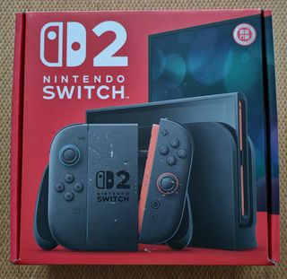 （分類：）位於 。 由 ioboy 提交（商品編號 1430091650，圖片 1）。簡介： 。