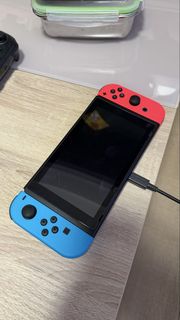（分類：）位於 。 由 ccffyyy 提交（商品編號 1430198318，圖片 1）。簡介： 。