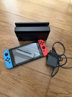 (Category: ) located in . Submitted by ywzss (Listing ID 1430061101, Image 1). Description: .