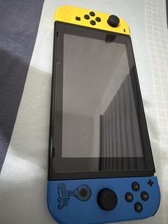 (Category: ) located in . Submitted by lucas676869 (Listing ID 1430172187, Image 1). Description: .