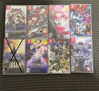 (Category: ) located in . Submitted by cecececce (Listing ID 1430121359, Image 1). Description: .