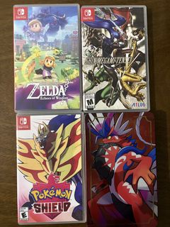 (Category: ) located in . Submitted by owlygami (Listing ID 1430042604, Image 1). Description: .