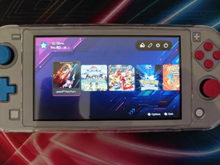 (Category: ) located in . Submitted by evorion (Listing ID 1430157495, Image 1). Description: .