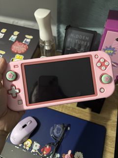 (Category: ) located in . Submitted by prelovedbybee_ (Listing ID 1430033100, Image 1). Description: .