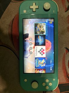 (Category: ) located in . Submitted by zunnu2 (Listing ID 1430036625, Image 1). Description: .