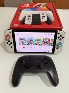 （分類：）位於 。 由 lee887 提交（商品編號 1430083620，圖片 1）。簡介： 。
