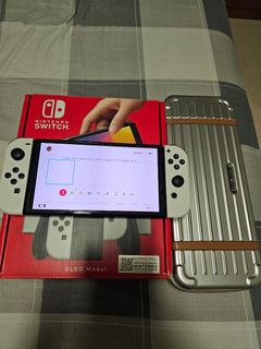 (Category: ) located in . Submitted by StormLaxus (Listing ID 1430037982, Image 1). Description: .