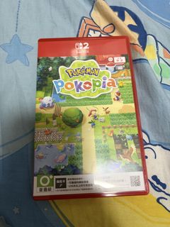 （分類：）位於 。 由 yipfung123 提交（商品編號 1430175233，圖片 1）。簡介： 。