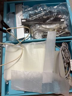 （分類：）位於 。 由 sallywa1225 提交（商品編號 1430137285，圖片 1）。簡介： 。