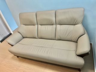 （分類：）位於 。 由 mabelaa 提交（商品編號 1430059725，圖片 1）。簡介： 。